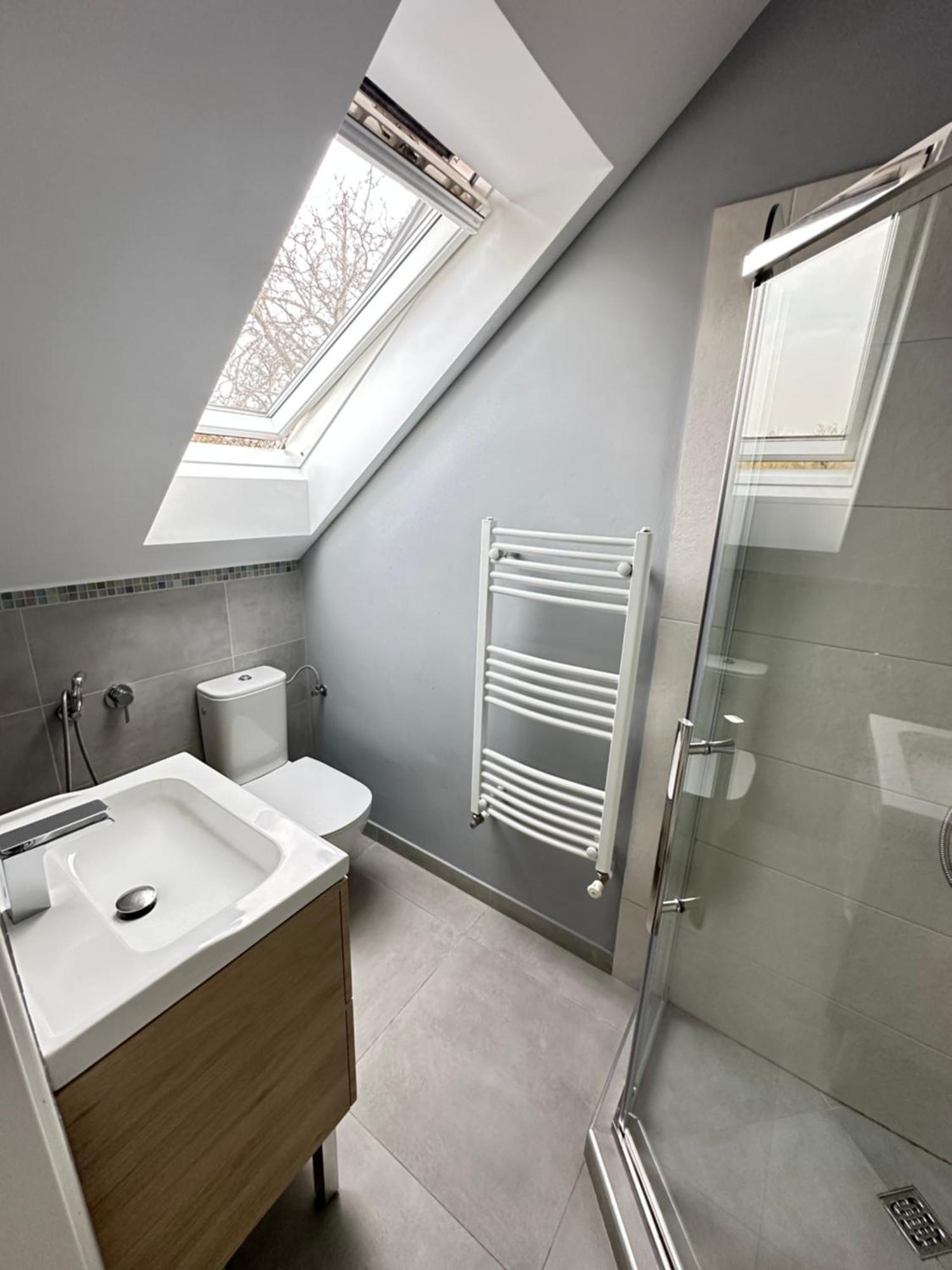 Cluj Arena Apartments Exterior foto