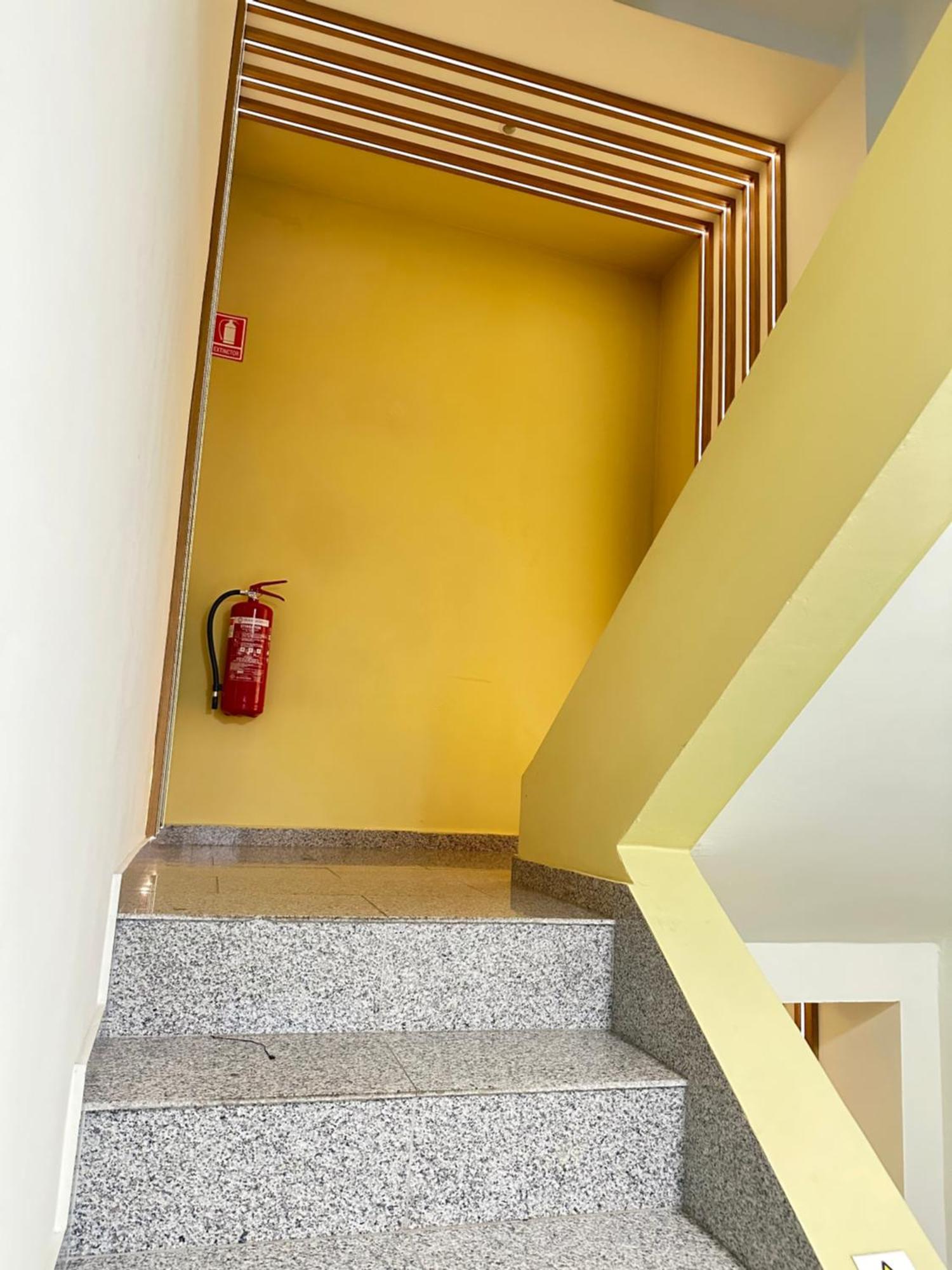 Cluj Arena Apartments Exterior foto